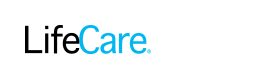 LifeCare Home
