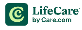 LifeCare by Care.com